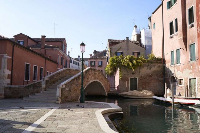 Venice